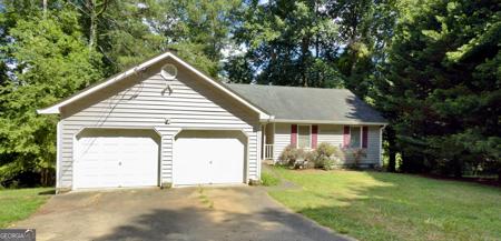 1130 Wood Valley Road, Cumming GA 30041