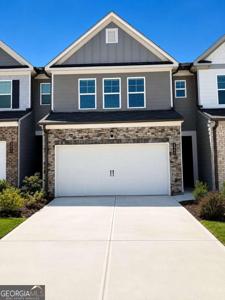 3845 Billabong Trail # 111, Gainesville GA 30506