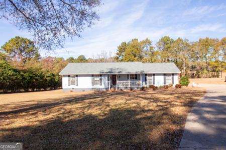 106 Jandale Drive, Lagrange GA 30241