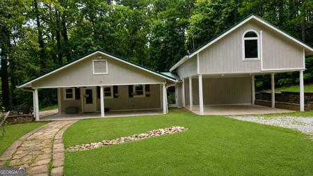 2188 Highway 36 E, Jackson GA 30233