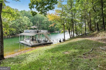 5993 Overby Road, Flowery Branch GA 30542