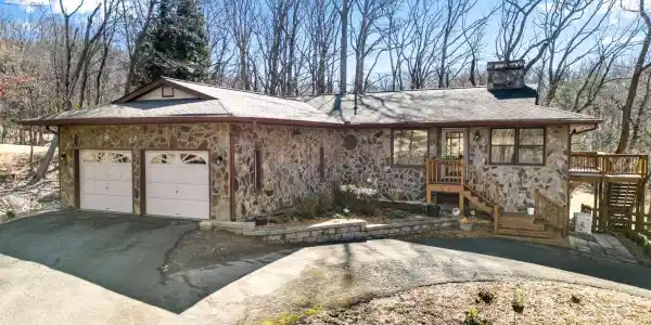 248 Duffer Drive, Jasper GA 30143