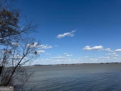 Lot 2 County Rd 531, Centre AL 35960