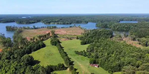 A1 Thomson Highway, Lincolnton GA 30817