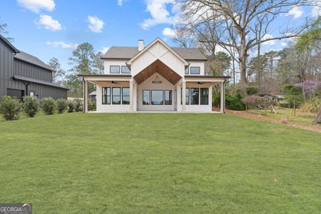 191B East Lakeview, Milledgeville GA 31061