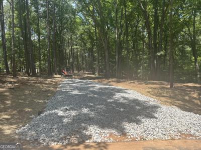 Lot 1 Shadow Lake Drive, Buckhead GA 30625