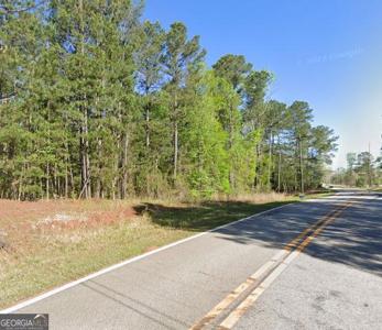 454 A Avant Rd., Eatonton GA 31024
