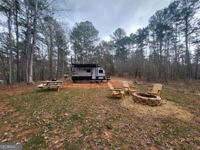 34 Sailors Court, Sparta GA 31087