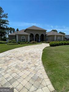 220 PEBBLE BEACH, Eufaula AL 36027