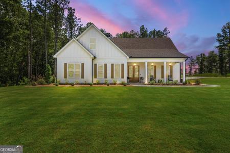240 Snug Harbor Place, Newnan GA 30263