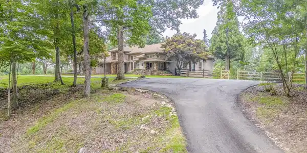 2547 Grandview Road, Jasper GA 30143