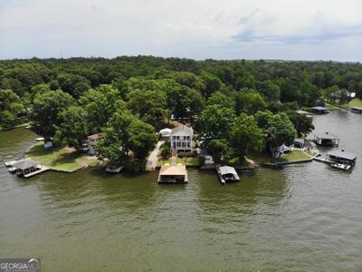 375 Templeton Circle, Mansfield GA 30055