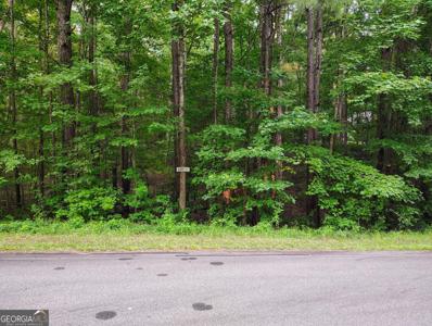 668 Harbour Shores Drive, Jackson GA 30233