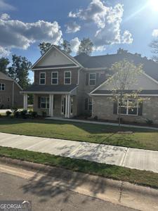 5002 Fairview Circle, Villa Rica GA 30180