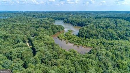 Tom Kat, Lavonia GA 30553