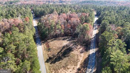 445 Melody Point, Hartwell GA 30643