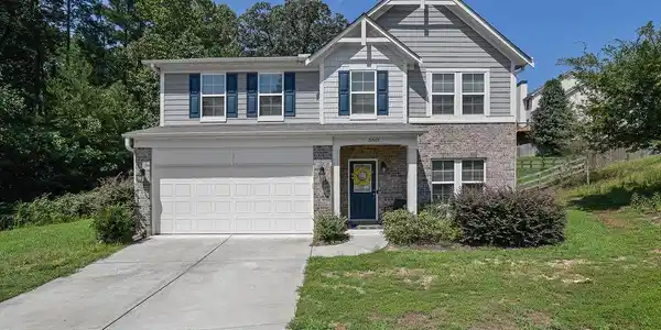 3501 Great Sky Parkway, Canton GA 30114