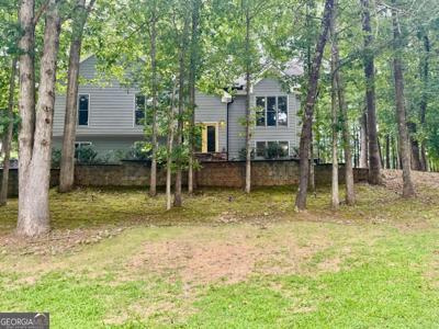 1200 Cherry Lane, Canton GA 30114