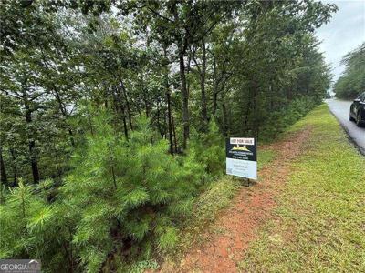 16 Ridgewater Drive, Cartersville GA 30121