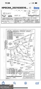 1080 Apalachee Shores Court, Madison GA 30650