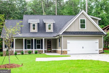 1384 Lakeview Parkway, Villa Rica GA 30180