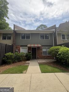 6101 River Rd # 2, Columbus GA 31904