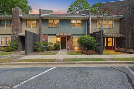 6101 River Road # 2, Columbus GA 31904