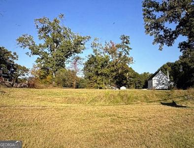 5185 Groovers Landing Road SE, Acworth GA 30101