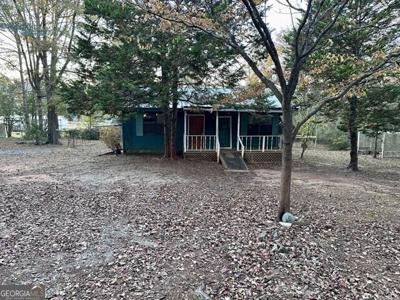 30 Mace Manor, Jackson GA 30233