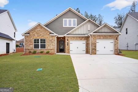 216 Villa Rica Springs, Villa Rica GA 30180