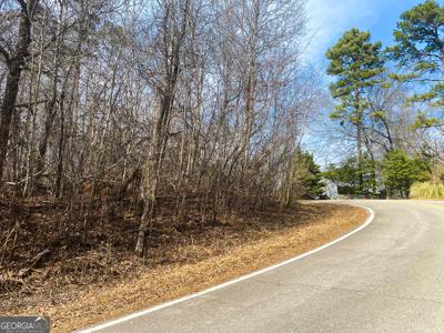 786 Shorewood Circle, Toccoa GA 30577