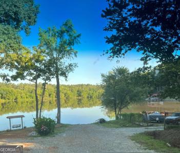230 Friar Tuck Circle, Covington GA 30014