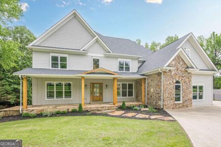 2555 Chattahoochee Lane, Cumming GA 30041