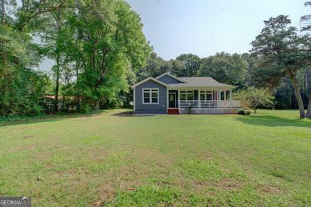 315 Jewel Lane, Covington GA 30014