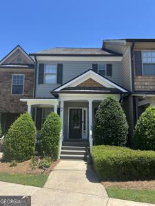 100 Crane Lane # 10A, Eatonton GA 31024
