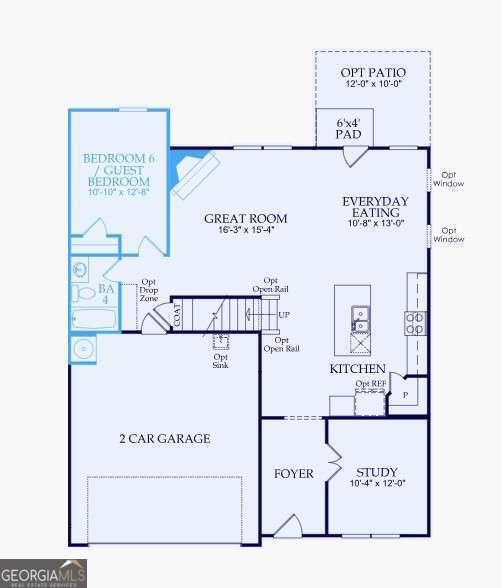 Image 2