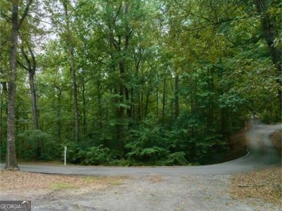 Lot 13, Lavonia GA 30553 Rue Fluer De Lis