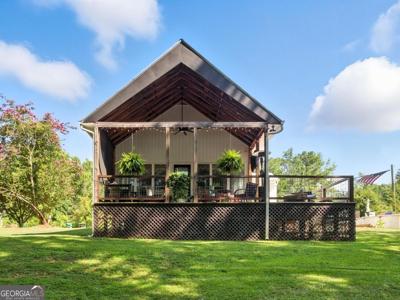 11 Fishermans Ext Cove, Lavonia GA 30553