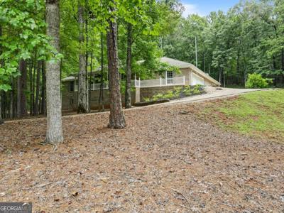 108 Stonebridge Lane, Lagrange GA 30240