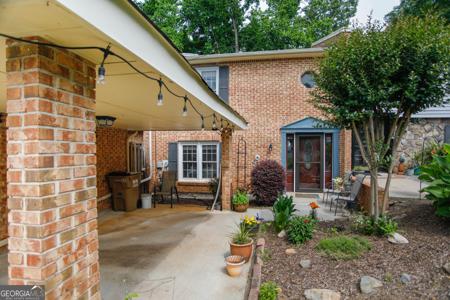 6500 Gaines Ferry Road # G2, Flowery Branch GA 30542