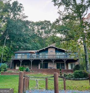 2026 Lakeview Parkway, Villa Rica GA 30180