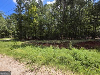 Tim Prince Drive, Elberton GA 30635