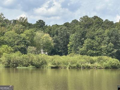 1.23 ACRES Heidi Trail, Buckhead GA 30625