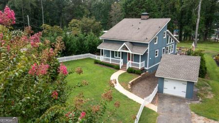 3630 Hope Road, Cumming GA 30041