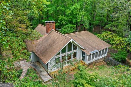 20 Sweetwater Trail, Jasper GA 30143