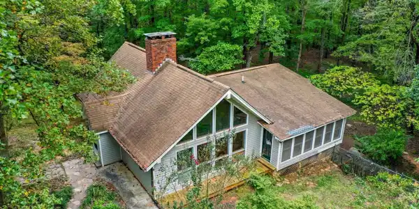 20 Sweetwater Trail, Jasper GA 30143