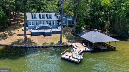 230 Kelly Drive, Hamilton GA 31811