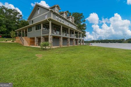 1898 Lee Road 0348, Salem AL 36874