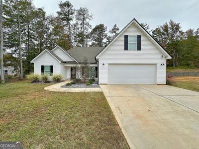 474 Waterview Drive, Lagrange GA 30240