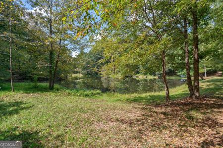 1051 Greensboro Road, Madison GA 30650